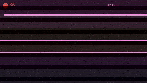 城市夜景漫步 - 胡静钒 原创影像